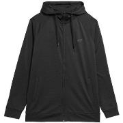 Svetari 4F  TFSWM112  EU M