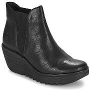 Kengät Fly London  YOS  38