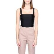 Bodyt Silence  SD6009PE24  EU XL