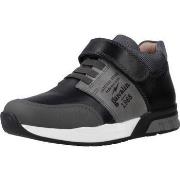 Lastenkengät Garvalin  191420  24