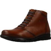 Kengät Fluchos  F0356  36