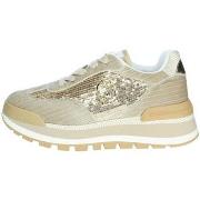 Kengät Liu Jo  AMAZING 23  37