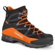 Saappaat Aku  Trekker Pro Ii Gtx  47 1/2