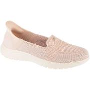 Kengät Skechers  Slip-Ins On The Go Flex - Camellia  36