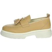 Kengät Keys  K-10702  36