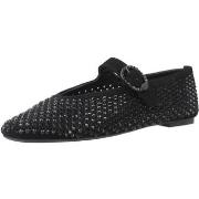 Balleriinat Kurt Geiger London  MAYFAIR  36