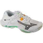 Fitness Mizuno  Wave Lightning Z8  42