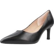 Korkokengät Unisa  LAVEGA NTO  36