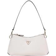 Olkalaukut Guess  NOELLE II 3 COMP SHLDR XBODY HWZG96 72730  Yksi Koko