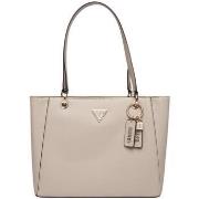 Toalettilaukku / Meikkipussi Guess  NOELLE II TOTE HWZG96 72250  Yksi ...