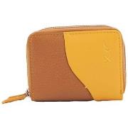 Lompakot Abbacino  173202  Yksi Koko