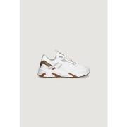 Kengät Guess  GENGA FLPGEN FAP12  36