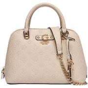 Käsilaukku Guess  DITA DOME SATCHEL HWPD76 02050  Yksi Koko