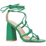 Sandaalit La Modeuse  58395_P134370  37