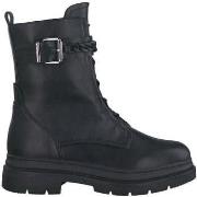 Kengät Tamaris  -  37