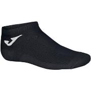 Urheilusukat Joma  Invisible Sock  39 / 42
