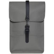 Reppu Rains  BACKPACK MINI  Yksi Koko