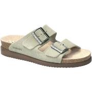 Sandaalit Mephisto  Hester  36