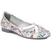 Balleriinat Maciejka  0135835000  36