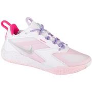 Fitness Nike  Zoom Hyperace 3 SE  44