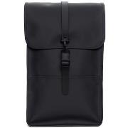 Reppu Rains  BLA BACKPAVK  Yksi Koko