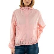 Tuulitakit JOTT  FEROE  EU M