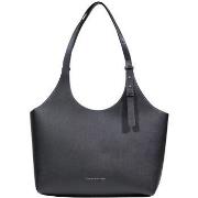 Toalettilaukku / Meikkipussi Tommy Hilfiger  TH LOGO TOTE AW0AW18232  ...