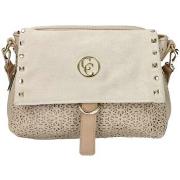 Käsilaukku Carmela  186210  Yksi Koko