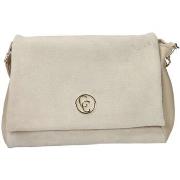 Käsilaukku Carmela  186201  Yksi Koko