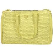 Käsilaukku Xti  185089  Yksi Koko