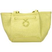 Käsilaukku Xti  184422  Yksi Koko