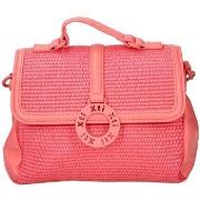 Käsilaukku Xti  184382  Yksi Koko