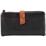 Lompakot Abbacino  173135  Yksi Koko