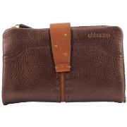 Lompakot Abbacino  71482ab Bronze  Yksi Koko