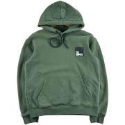 Svetari The Kooples  273678  EU S