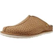 Sandaalit Nordikas  1945 MICRO  42