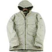 Parkatakki Helly Hansen  274289  EU M