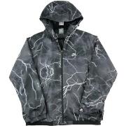 Svetari Nike  274435  EU M