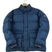 Toppatakki Tommy Hilfiger  274439  EU XL