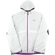 Bleiseri Puma  274479  EU XL