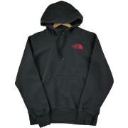 Svetari The North Face  274530  EU S