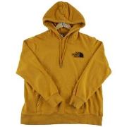 Svetari The North Face  276804  EU L