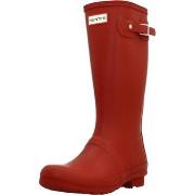 Lastenkengät Hunter  HFRJ0017252  33