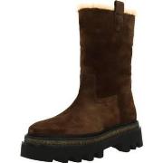 Kengät Alpe  MILANO  39