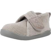 Lastenkengät IGOR  HOMIE PANA  25