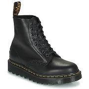 Kengät Dr. Martens  1460 PASCAL ZIGGY  43