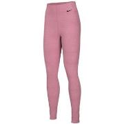 Legginsit & Sukkahousut Nike  W NK Sculpt Victory Tights  EU M