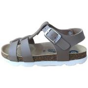 Poikien sandaalit Conguitos  NV128537 Taupe  24