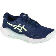 Fitness Asics  Gel-Challenger 14 Clay  38