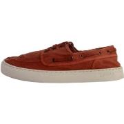 Kengät Natural World  236897  40